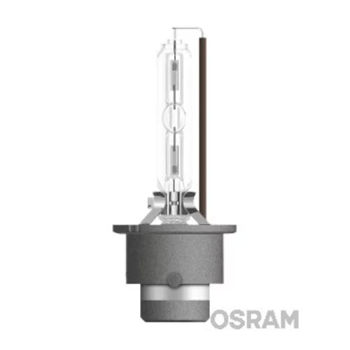 Žiarovka pre diaľkový svetlomet 66240XNL /OSRAM/ - obr. 1