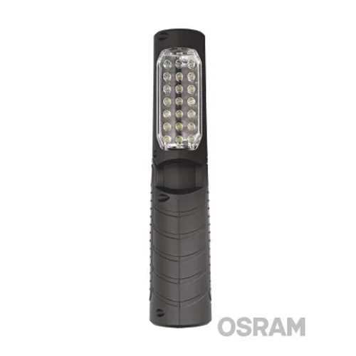 Ručné svetlo LEDIL201-UK /OSRAM/ - obr. 1