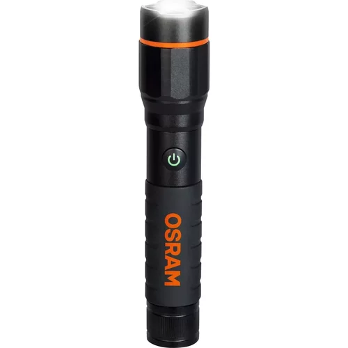 Ručné svetlo LEDIL431 /OSRAM/ - obr. 1