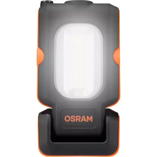Ručné svetlo LEDIL435ESNCDU /OSRAM/ - obr. 1