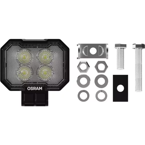 Pracovný svetlomet LEDWL110-WD /OSRAM/ - obr. 2