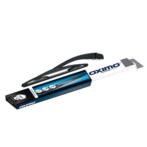 Rameno stierača skiel OXIMO WRA306R002