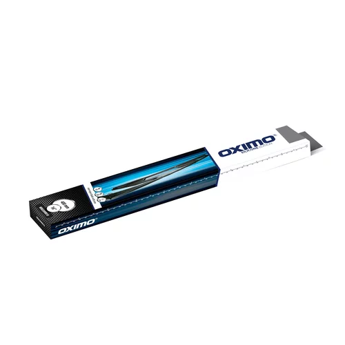 Rameno stierača skiel OXIMO WRA309R010