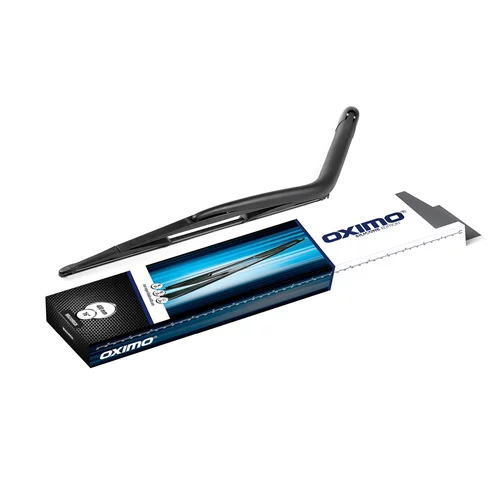 Rameno stierača skiel OXIMO WRA309R026