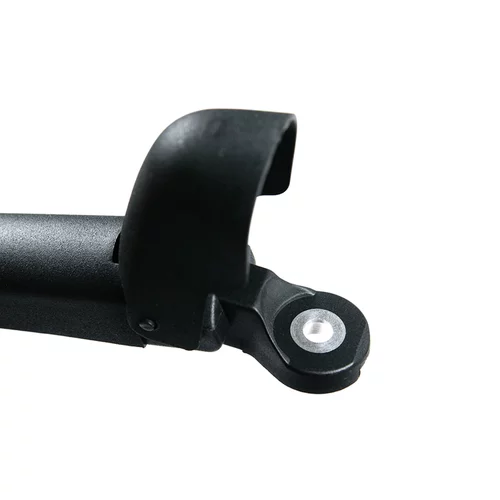 Rameno stierača skiel WRA920R023 /OXIMO/ - obr. 2