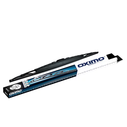 Stieracia lišta OXIMO WUSP525