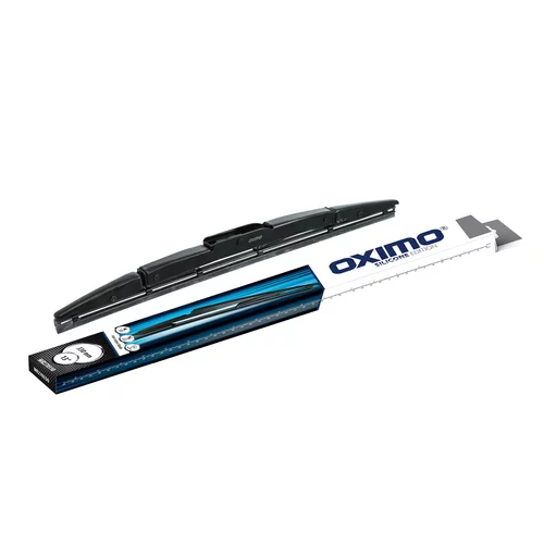 Stieracia lišta OXIMO WR270330