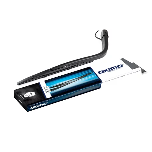 Rameno stierača skiel OXIMO WRA570R041