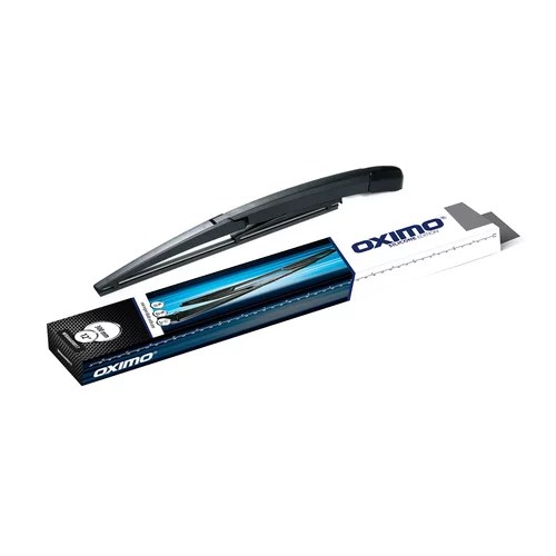 Rameno stierača skiel OXIMO WRA660R017