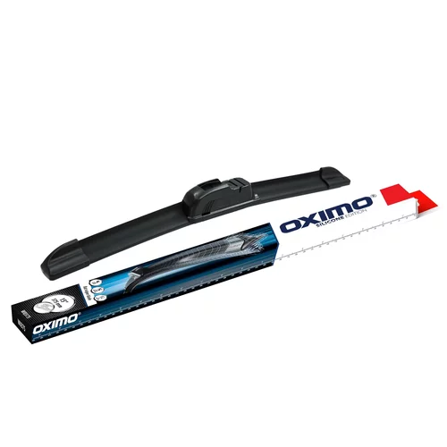 Stieracia lišta OXIMO WU375