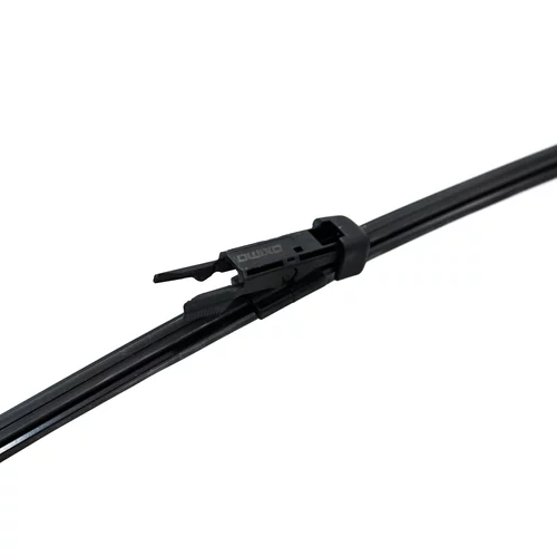 Stieracia lišta WR860425 /OXIMO/ - obr. 1