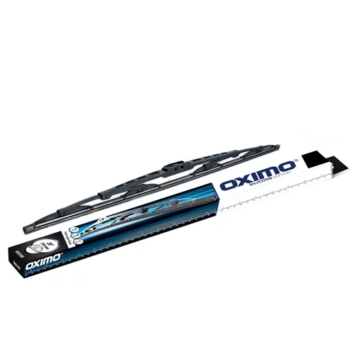 Stieracia lišta OXIMO WUS500