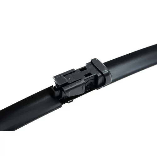 Stieracia lišta OXIMO WCP250300