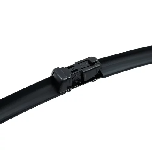 Stieracia lišta WC400550 /OXIMO/ - obr. 1