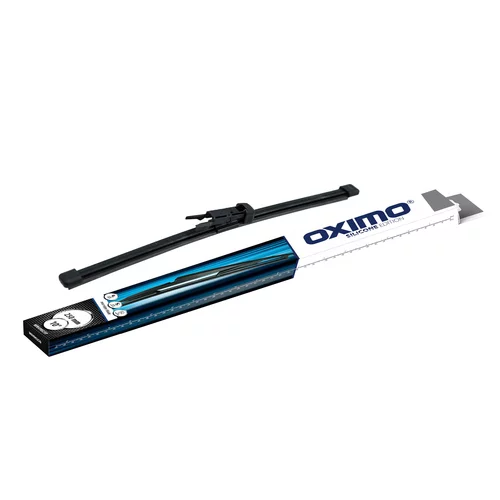 Stieracia lišta OXIMO WR490250