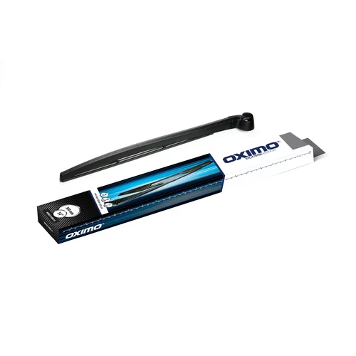 Rameno stierača skiel OXIMO WRA510R014