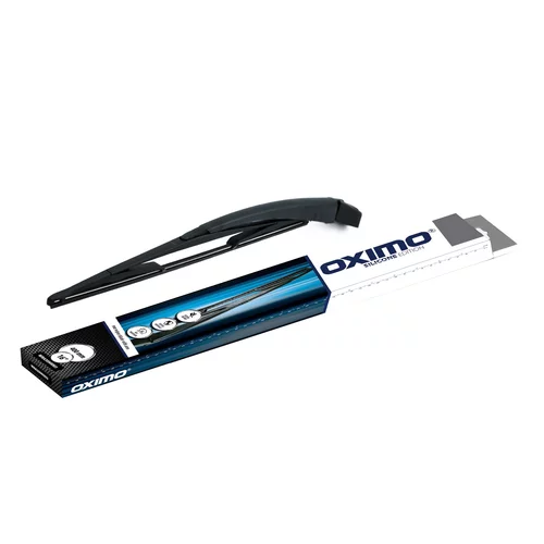 Rameno stierača skiel OXIMO WRA309R003