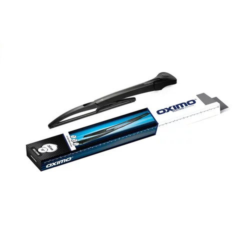 Rameno stierača skiel OXIMO WRA530R008