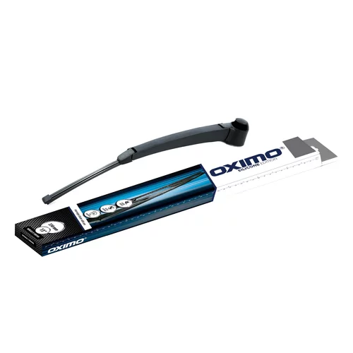 Rameno stierača skiel OXIMO WRA311R006