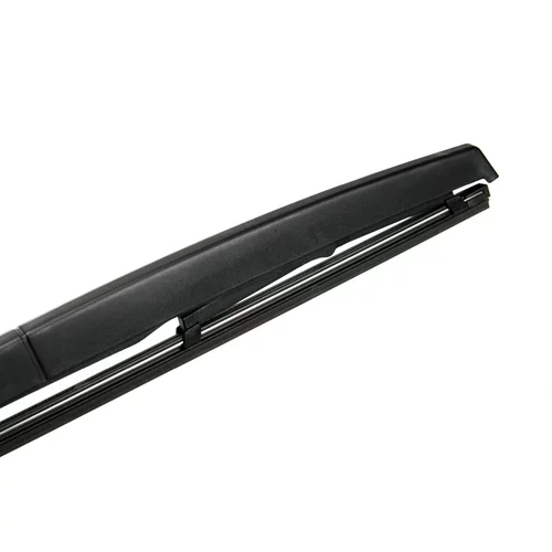 Rameno stierača skiel WRA510R014 /OXIMO/ - obr. 1