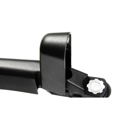 Rameno stierača skiel WRA570R012 /OXIMO/ - obr. 2