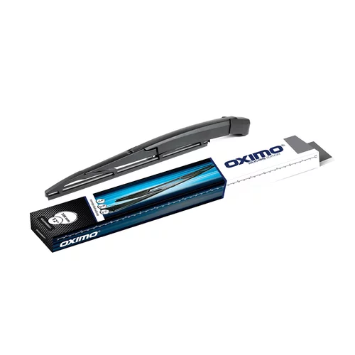 Rameno stierača skiel OXIMO WRA900R031