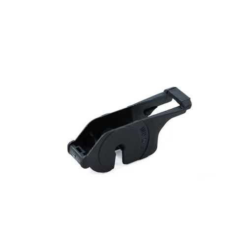 Stieracia lišta WUS325 /OXIMO/ - obr. 3