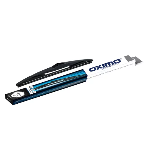 Stieracia lišta OXIMO WR970300