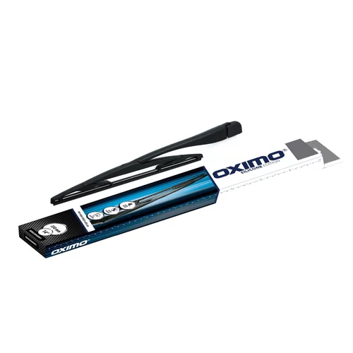 Rameno stierača skiel OXIMO WRA306R001