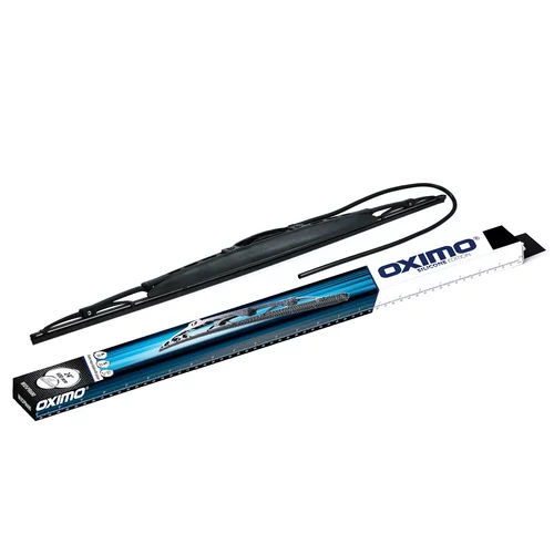 Stieracia lišta OXIMO WUSPR600