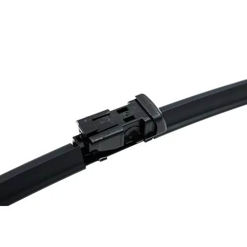 Stieracia lišta WC3505003 /OXIMO/ - obr. 2