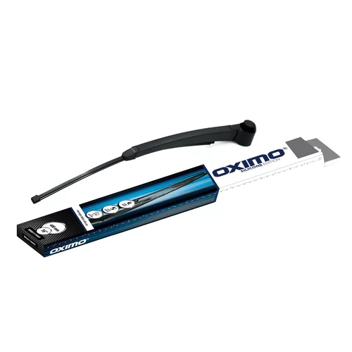 Rameno stierača skiel OXIMO WRA311R005