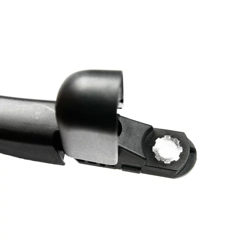 Rameno stierača skiel WRA570R022 /OXIMO/ - obr. 2