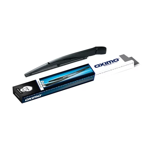 Rameno stierača skiel OXIMO WRA650R020