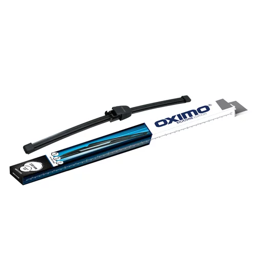 Stieracia lišta OXIMO WR311330