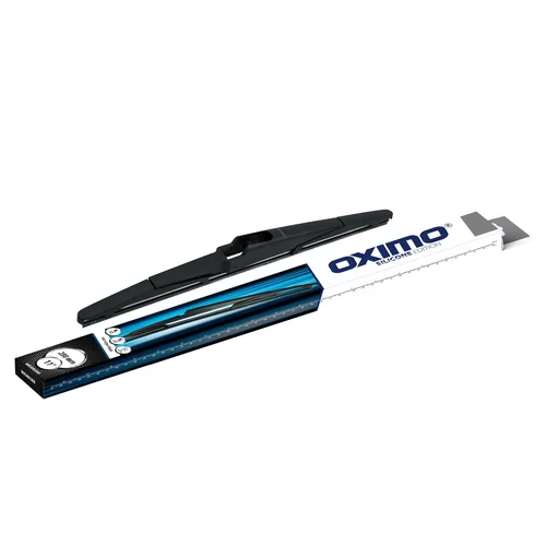 Stieracia lišta OXIMO WR380280