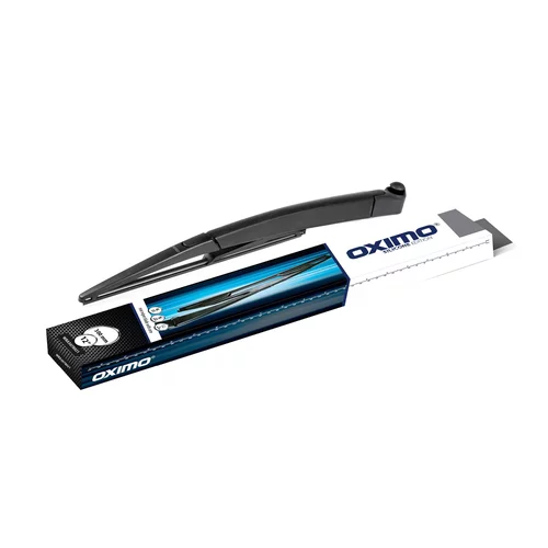 Rameno stierača skiel OXIMO WRA307R021