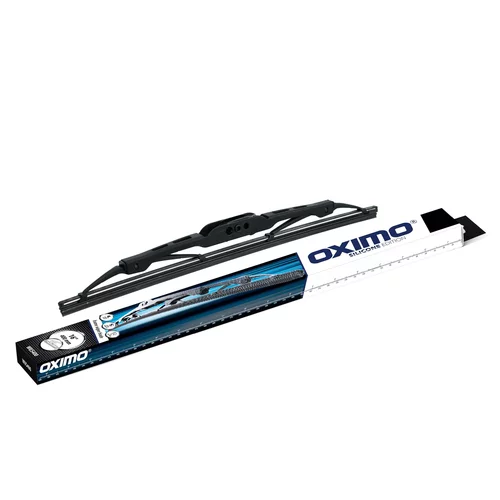 Stieracia lišta OXIMO WUS400