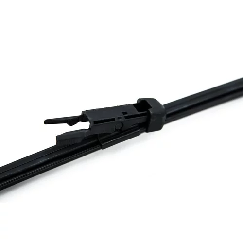 Stieracia lišta WR490250 /OXIMO/ - obr. 1