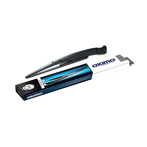 Rameno stierača skiel OXIMO WRA307R019