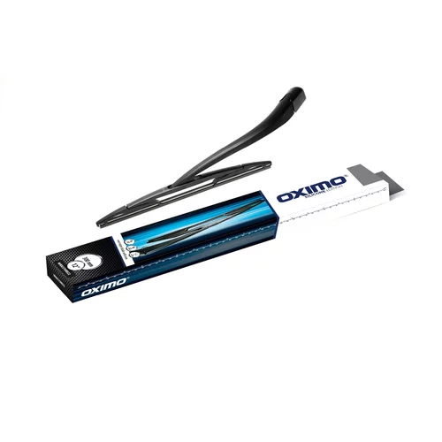 Rameno stierača skiel OXIMO WRA570R022