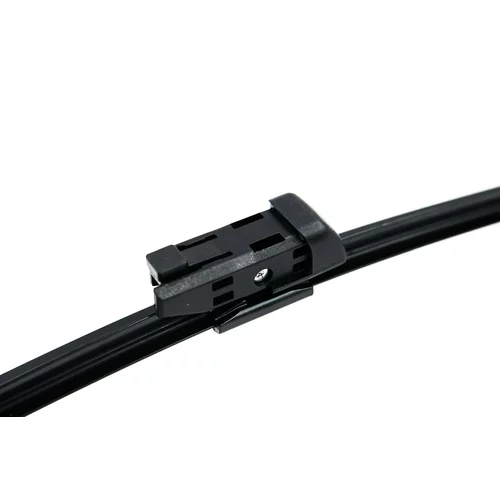 Stieracia lišta WC3505001 /OXIMO/ - obr. 4