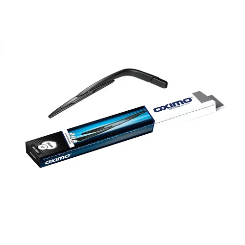 Rameno stierača skiel OXIMO WRA570R012