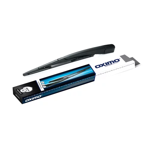 Rameno stierača skiel OXIMO WRA590R016