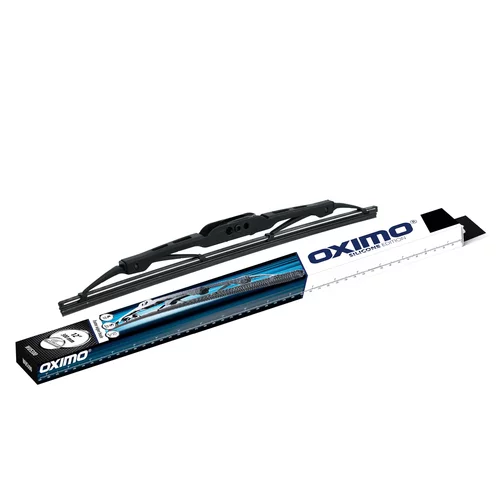 Stieracia lišta OXIMO WUS300