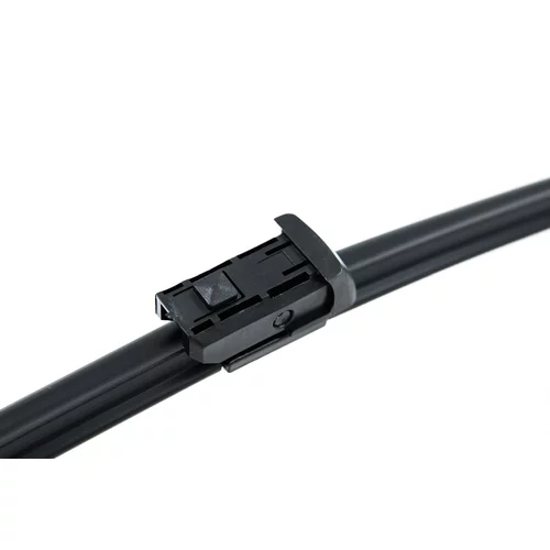 Stieracia lišta WC3506002 /OXIMO/ - obr. 1