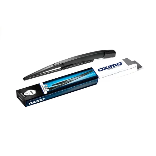 Rameno stierača skiel OXIMO WRA307R011