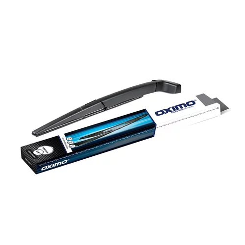 Rameno stierača skiel OXIMO WRA910R027