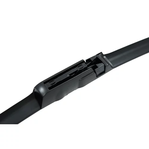 Stieracia lišta WF450450 /OXIMO/ - obr. 1