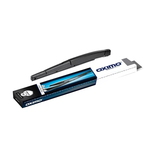 Rameno stierača skiel OXIMO WRA210R045